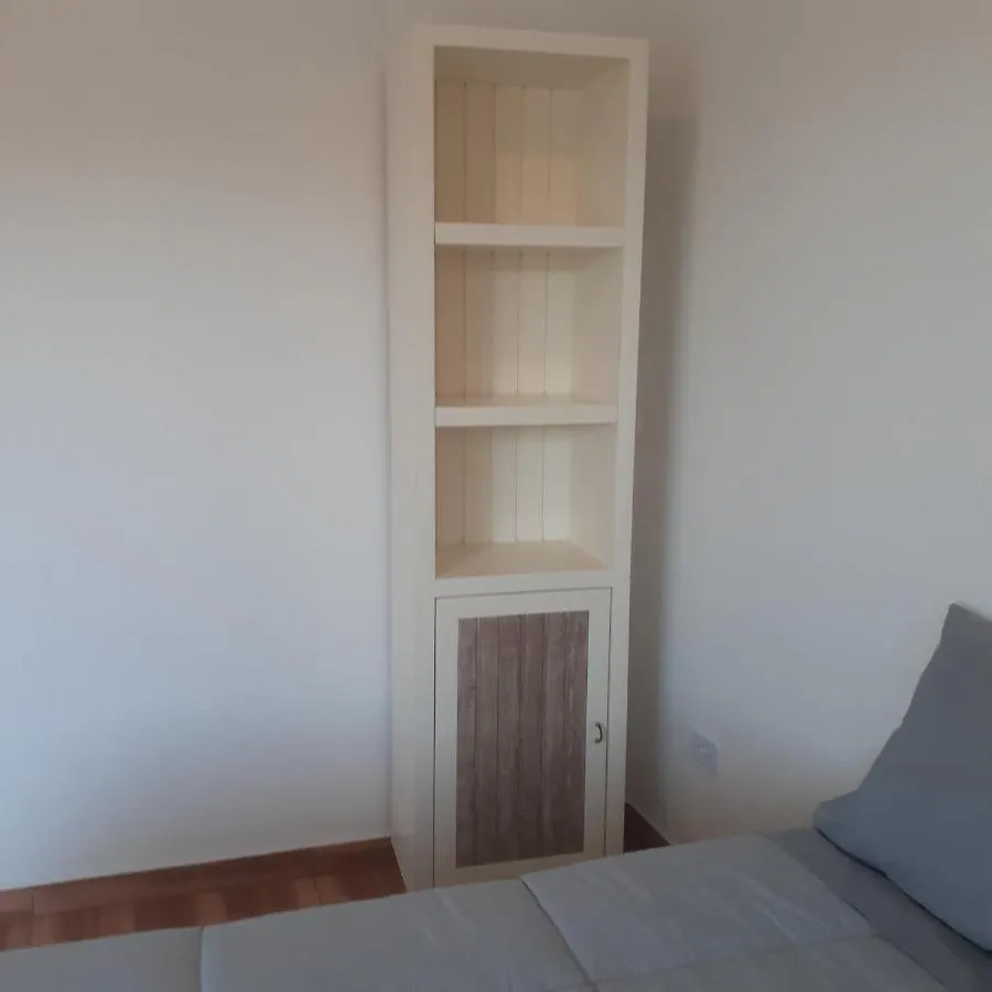 Bela Vista Suites Campos do Jordao